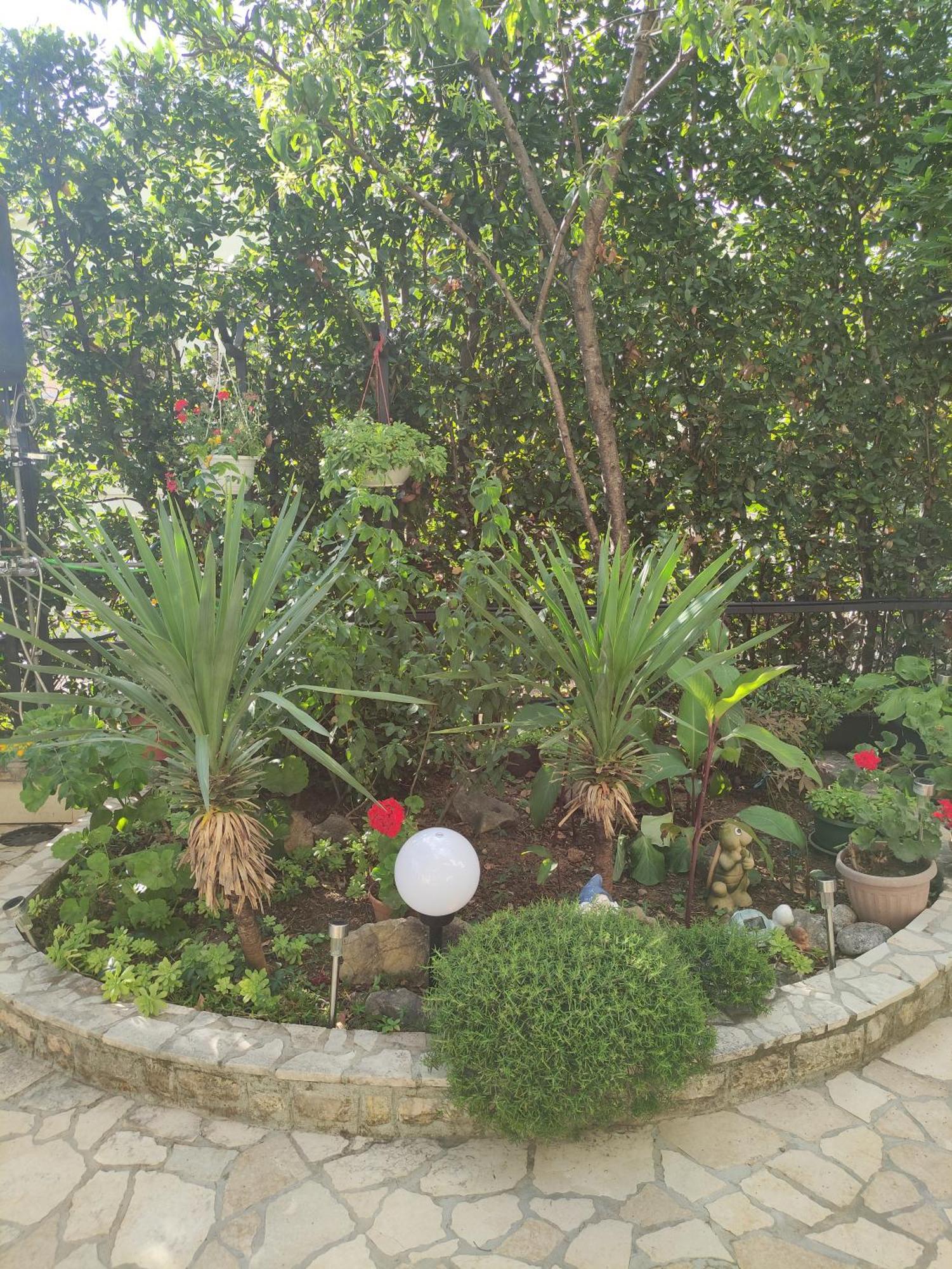 Studio Apartment Dramalj Εξωτερικό φωτογραφία