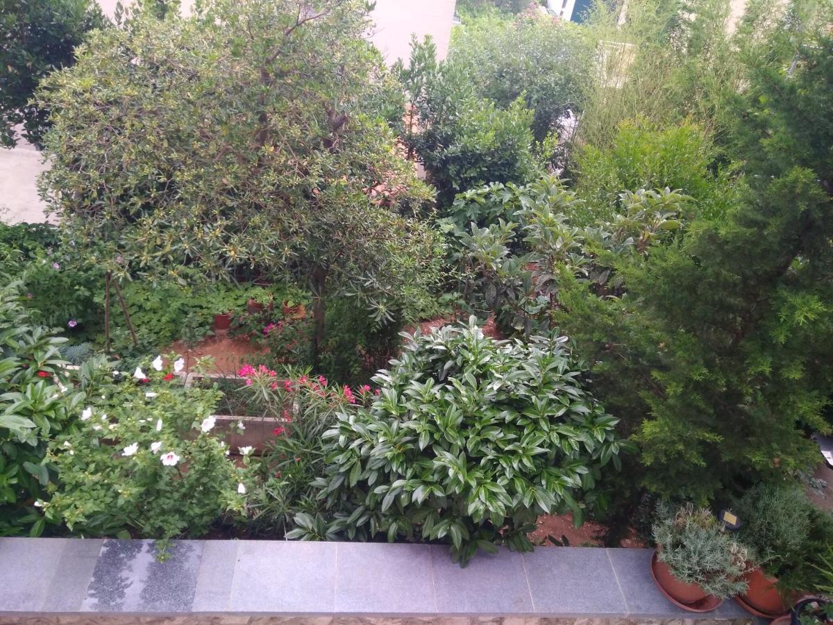 Studio Apartment Dramalj Εξωτερικό φωτογραφία