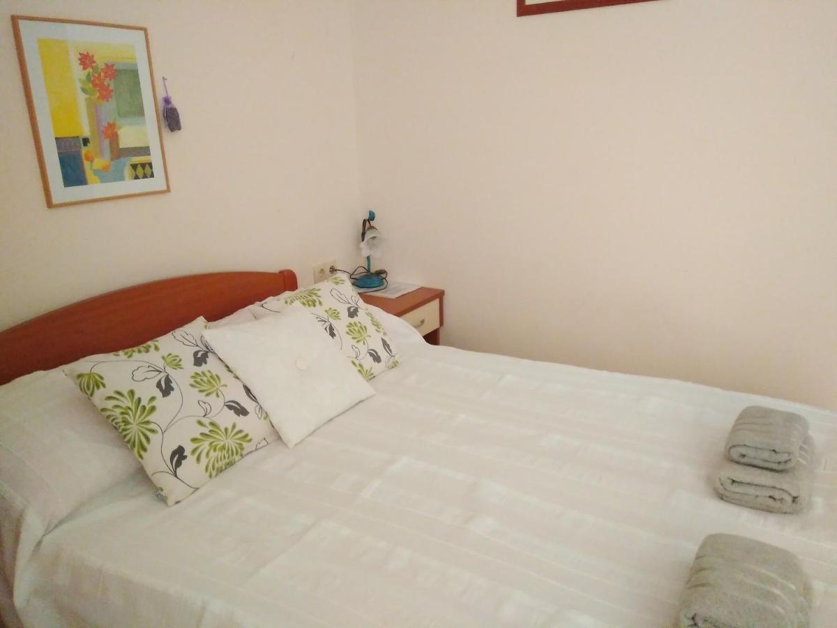 Studio Apartment Dramalj Εξωτερικό φωτογραφία